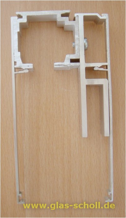 (c) 2005 www.Glas-Scholl.de